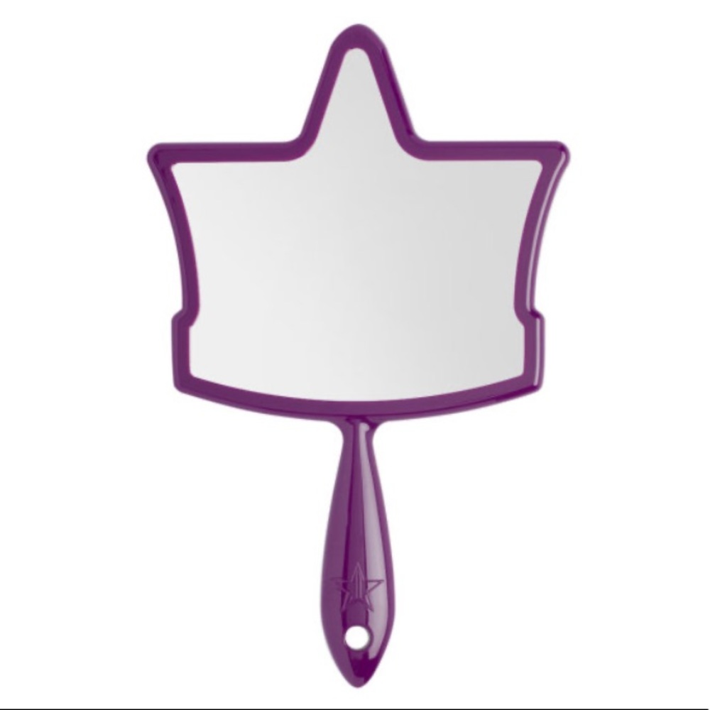 💜𝔍𝔢𝔣𝔣𝔯𝔢𝔢 𝔖𝔱𝔞𝔯•𝐂𝐎𝐌𝐈𝐍𝐆 𝐒𝐎𝐎𝐍!💜 - Picture 7 of 8